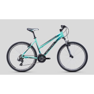 bicykle ctm 26 – Heureka.sk