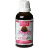 Finclub fin Echinfis 50 ml
