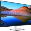 DELL LCD U4323QE - 42.51