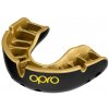 Opro GOLD SR zlatá