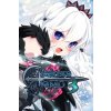 Sakura MMO 3