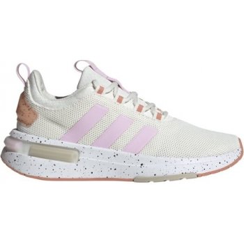 adidas dámska obuv Racer TR23 béžová