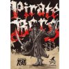 PIRATE BORG Core Rulebook