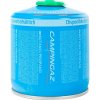 Campingaz CV 300 Plus