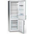 Gorenje RK 61920 X