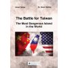 The Battle for Taiwan (Horst Walther)(Brožovaná)