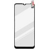 Motorola Moto G20 čierne FULL GLUE (FC) 0,33mm Q sklo