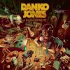 Danko Jones - Rock Supreme [CD]