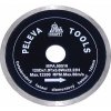 Peleva Diamantový kotúč celoobvodový 180 mm 08734