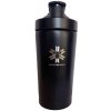 Termofľaša Snow Monkey Sport Shakers 0,5L Farba: čierna