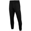 4F M H4Z22 SPMTR350 20S pants (112010) RED/BLACK S