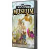 Two Point Museum