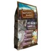 Natural Woodland Ocean Diet 2 kg
