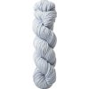 Urth Yarns 16 Worsted Bl10 Pletacia priadza