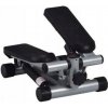 Mini Stepper jednoduchý Spartan Sport