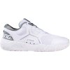 Salming Recoil Strike Women White/WildDove