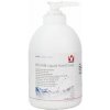 KRUSAN Tekuté mýdlo s dávkovačem 500 ml