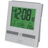 JVD RB92.5