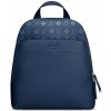 Vuch Filipa MN Blue 9 l
