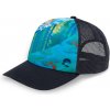 Šiltovka Sunday Afternoons Artist Series Trucker Cap Watershed