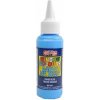 Farba na sklo KOH-I-NOOR 60 ml tmavomodrá