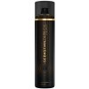 Sebastian Dark Oil Silkening Fragrant Mist 200 ml