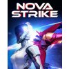 Nova Strike