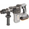 Kladivo vŕtacie AKU PROCRAFT Procraft Industrial HD20A