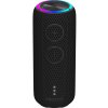 Sencor SIRIUS 2 MAXI BLACK Bluetooth reproduktor