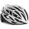 Prilba KASK Mojito 16 white/black S/48-56cm