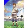 Faraway Paladin (Manga) Omnibus 1