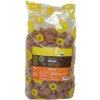 Fitmin Kroketky mrkva vitamín E 0,5 kg