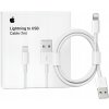 Apple MQUE2ZM/A