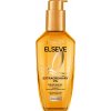 L'Oréal Elséve Universal extra olej 100 ml