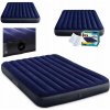 INTEX 64759 QUEEN Dura-Beam 152x203x25 cm