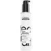 L’Oréal Expert Blow-dry Fluidifier 10-in-1 Cream 150 ml