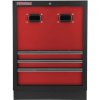 AHProfi RTGC1303A