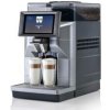 SAE Saeco MAGIC M2 1900 Watt automatické espresso strieborná/sivá
