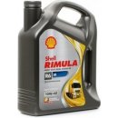 Shell Rimula R6 M 10W-40 5 l