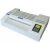 Profesionálne laminátor A3 DSB-SKY 330R10 (DSB-SKY330R10)