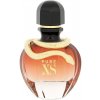 Paco Rabanne Pure XS parfumovaná voda dámska 50 ml