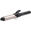 BABYLISS C332F