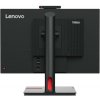 Lenovo ThinkCentre Tiny-In-One 24 Gen 5 12NBGAT1EU