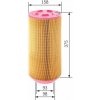 Vzduchový filter BOSCH F 026 400 252