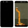 Dotyková doska Huawei HONOR 8 PRO + LCD čierna
