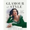 Glamour and Style: The Beauty of Hedy Lamarr (Shearer Stephen Michael)
