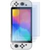 Tempered Glass Screen Protector Nintendo Switch OLED (SWITCH)