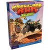 Renegade Games Wreckland Run: Fallout