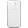 Kryt Samsung Galaxy S4 (GT-i9505) zadný biely
