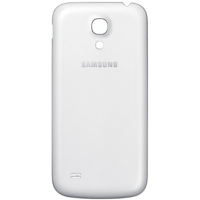 Kryt batérie Samsung Galaxy S4 (GT-i9505) biely
